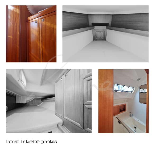 ibenik: Private Day Sailing with optional lunch - Final Thoughts