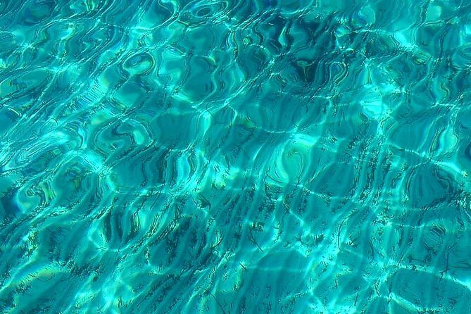 Ibiza Beach Hopping by Catamaran - FAQs