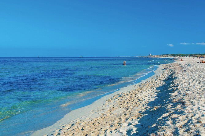 Ibiza Beaches and Villages Private Tour - Reviews and Real Traveler Feedback