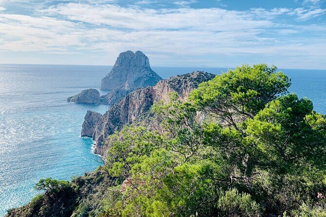 Ibiza Beaches and Villages Private Tour - FAQs