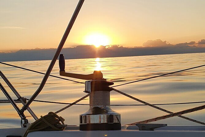 Ibiza Boat Trip to Formentera | Full-Day Experience - Who Will Love This Trip?