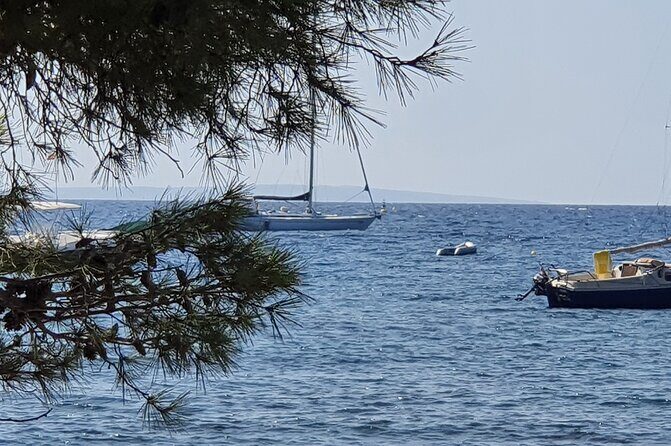 Ibiza Boat Trip to Formentera | Full-Day Experience - Pricing and Value