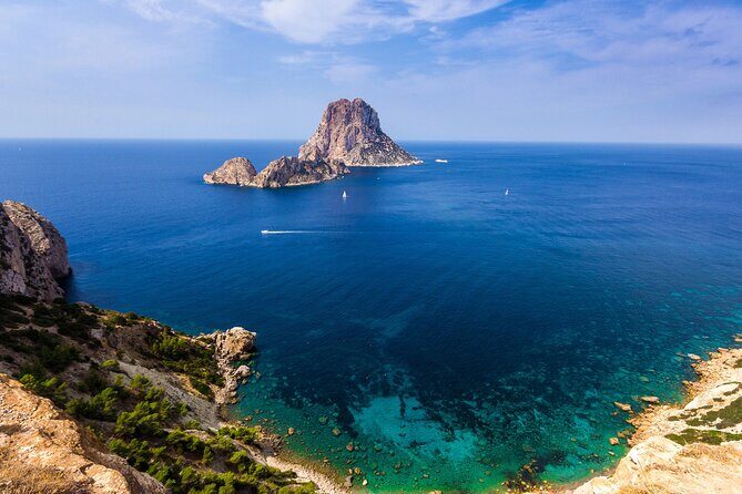 Ibiza: Buggy Excursion - A Closer Look at the Ibiza Buggy Excursion