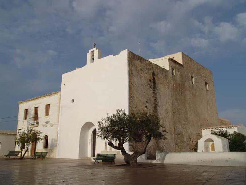 IBIZA: Day trip to Formentera by bike - FAQs