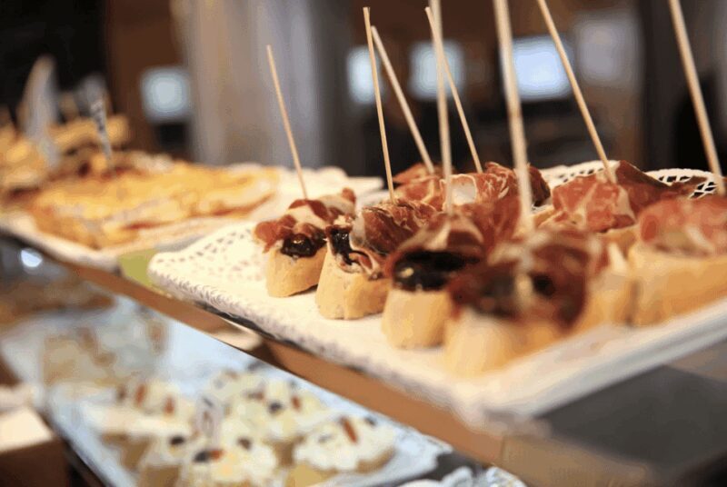 Ibiza Family Pass: Mini Golf & Pool Party - Final thoughts: is this pass worth it?