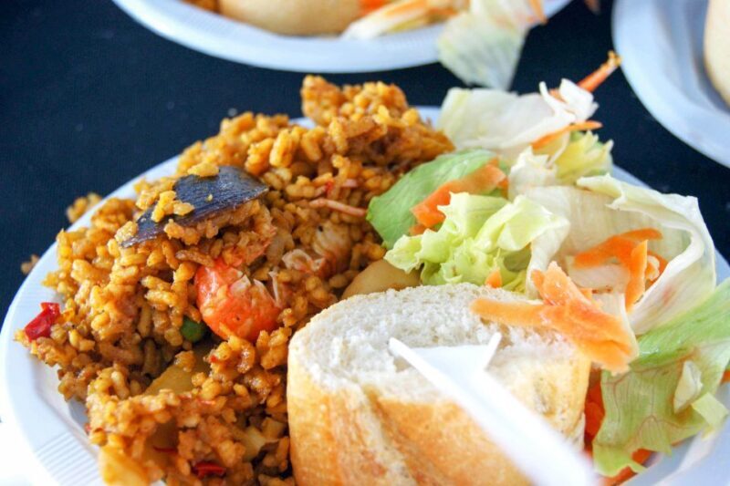 Ibiza floating club - Best Dj sesión at sea - Practical Details