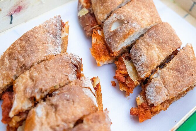 Ibiza Food, Drink & Culture Tour - FAQ