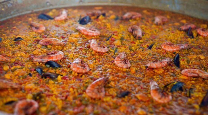 Ibiza: Formentera Trip with Paddle, Snorkel and Lunch - A Look at the Itinerary and What You Can Expect