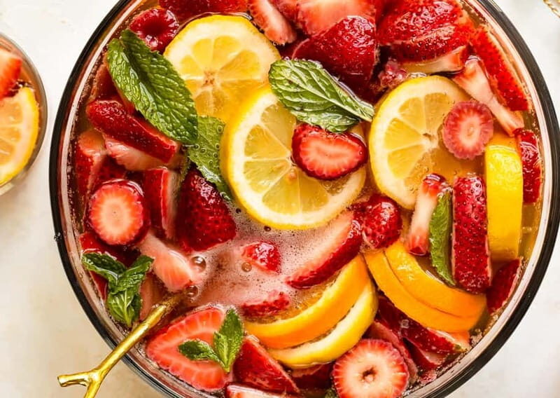 Ibiza: Formentera Trip with Paddle, Snorkel and Lunch - Who Is This Tour Best For?