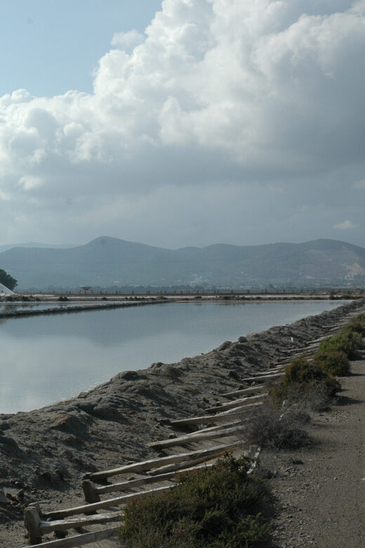 Ibiza: Full-Day Excursion and Visit to a Hippy Market - Final Thoughts