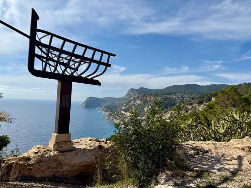 Ibiza: Half Day Island Tour with Iconic Photo Spots - Is This Tour Worth It?