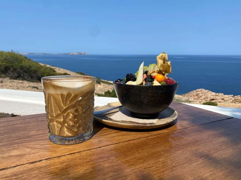 Ibiza: Ocean-Side Yoga Session with Breakfast - The Yoga Session: Gentle, Inclusive, and Scenic