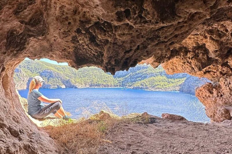 Ibiza: Private Hiking Tour with a Certified Mountain Guide - FAQ