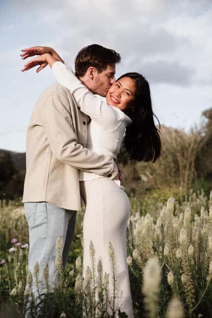 Ibiza: Private Photo Session with a Professional - The Photos and Post-Session Delivery