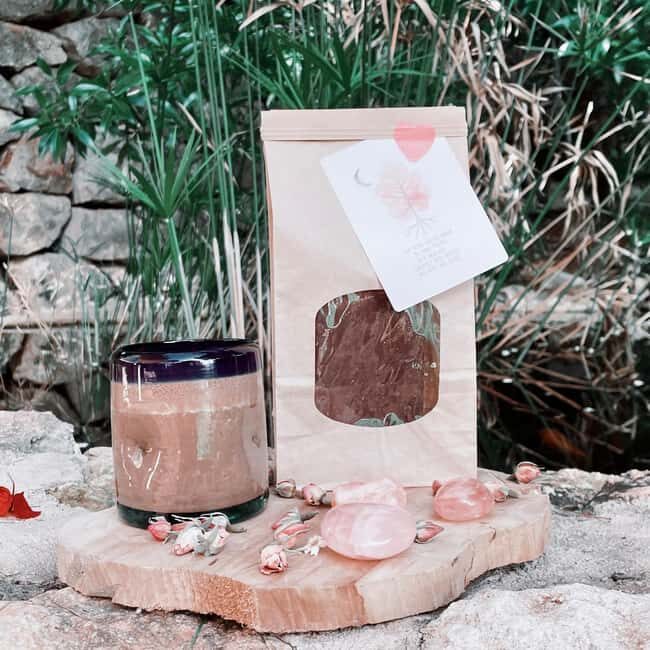 Ibiza: Private Sound Bath with Singing Bowls & Relaxation - Who Is This Experience Best For?