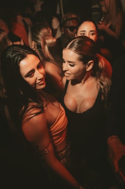 Ibiza: Reggaeton Party Entry Ticket - Final thoughts