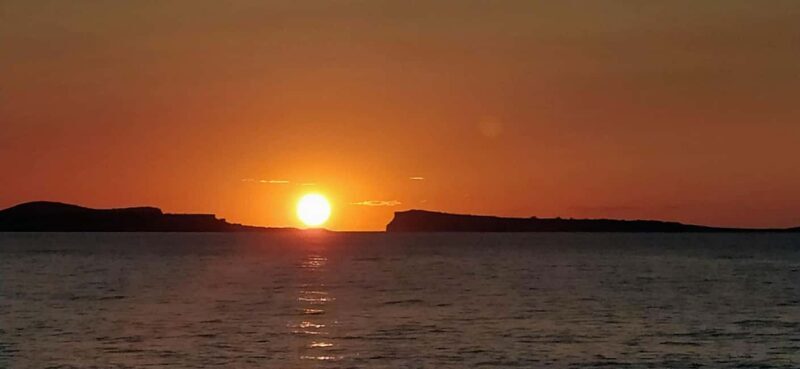 Ibiza: Snorkeling, Sunset Beach and Cave Boat Trip - What the Experience Looks Like in Practice