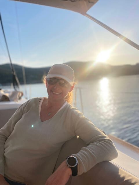 Ibiza: Sunset Sailing Tour with Wine - Final Thoughts: Who Should Consider This Tour?