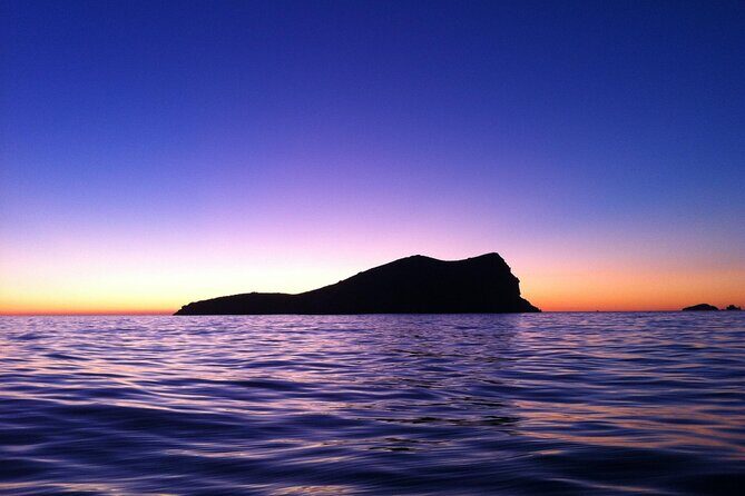 Ibiza Sunset Snorkeling Beach and Cave Cruise Tour - FAQs