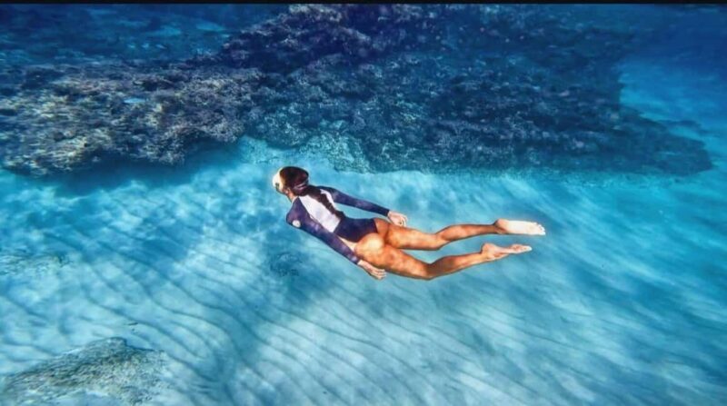 Ibiza: Tour of the island of Ibiza and swimming in Formentera - An In-Depth Look at the Ibiza & Formentera Boat Tour