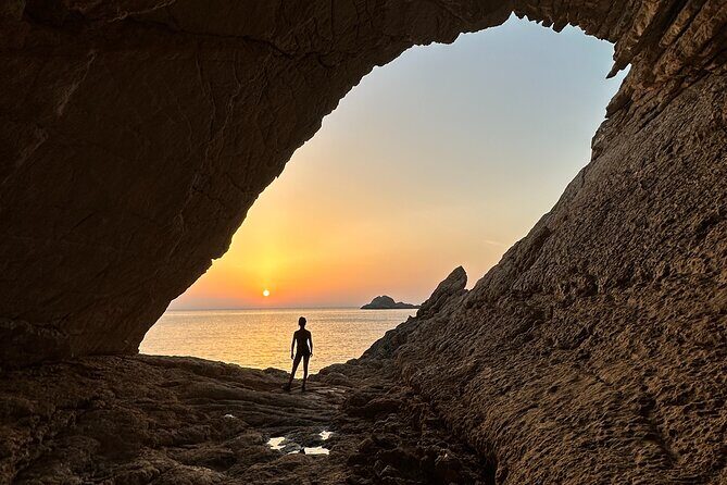 Ibiza Transformative Hiking Experience In The Heart Of Nature - Price, Value, and Booking Tips