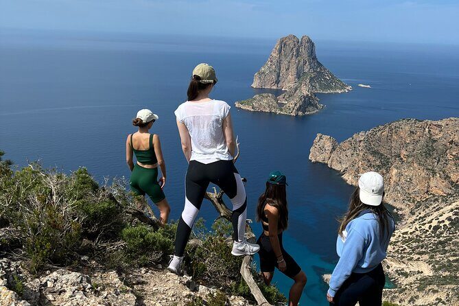 Ibiza Transformative Hiking Experience In The Heart Of Nature - Practicalities and Recommendations
