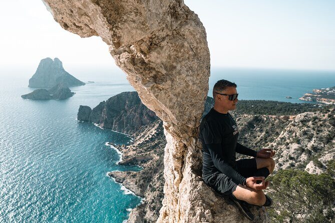 Ibiza Transformative Hiking Experience In The Heart Of Nature - Who Should Sign Up?
