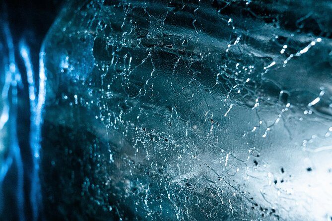 Ice Cave and Snowmobile Tour from Gullfoss - Frequently Asked Questions