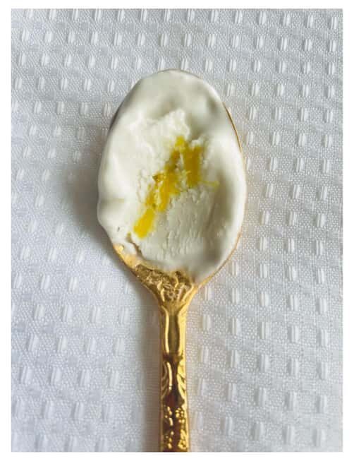 Ice Cream Class in Tulum - Dive into a Unique Tulum Experience