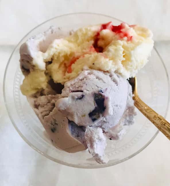 Ice Cream Class in Tulum - The Value of Making Your Own Ice Cream