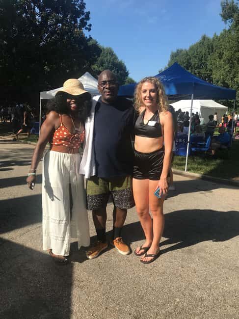 Ice Cream Class in Tulum - Who Should Consider This Tour?