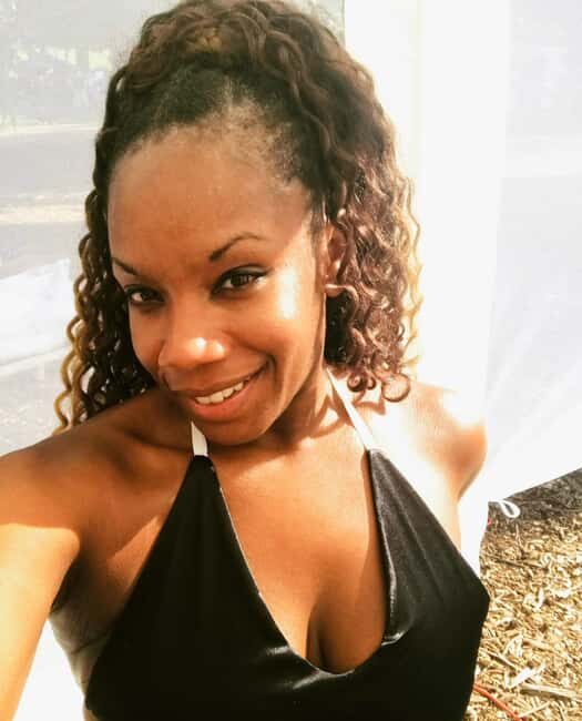 Ice Cream Class in Tulum - FAQs