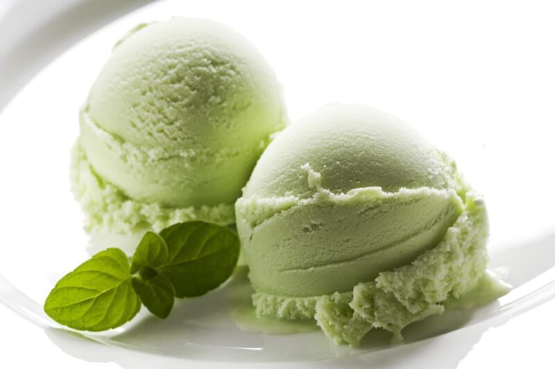 Ice-Cream Making in Rome for Gelato Lovers - Introduction