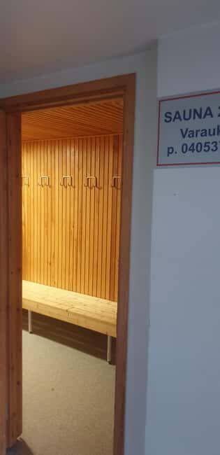 Ice Fishing Rovaniemi area - What You Can Expect from the Ice Fishing Tour