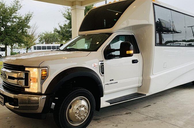 Icefields Parkway Moraine Lake & Lake Louise Tour Full Day - Final Thoughts