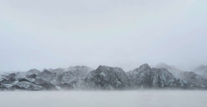 Iceland: 3-Day Golden Circle, South Coast, & Glacier Tour - What to Expect from This Iceland Tour