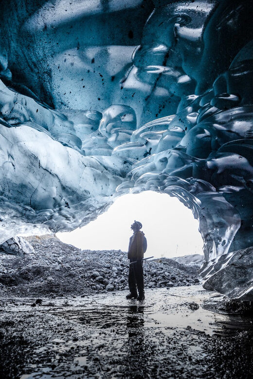 Iceland 3-Day Tour Golden Circle, Glacier Lagoon, & Ice Cave - Final Thoughts