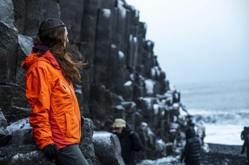 Iceland: 3-day Wellness, Blue Lagoon, & Hotel Minibus Tour - Iceland: 3-day Wellness, Blue Lagoon, & Hotel Minibus Tour — A Practical Look