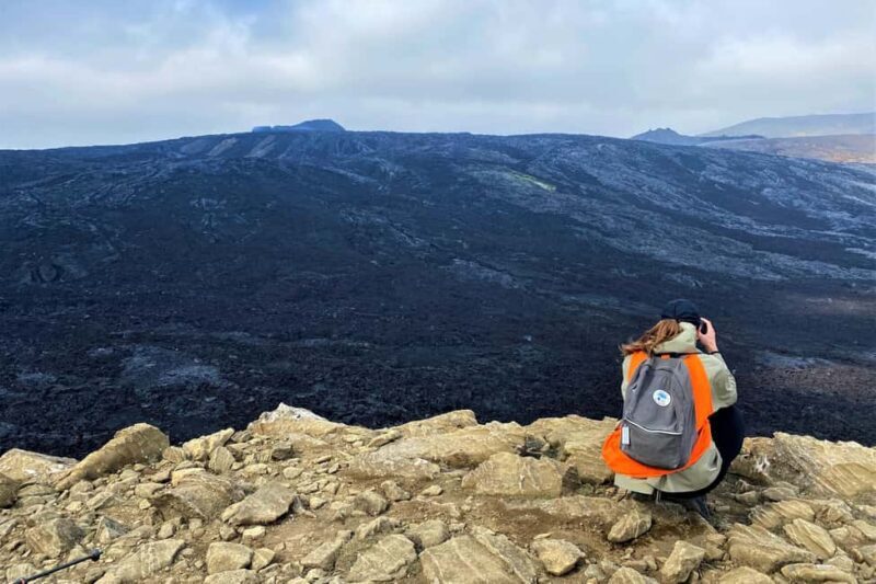 Iceland: 3-day Wellness, Blue Lagoon, & Hotel Minibus Tour - Who Should Consider This Tour?