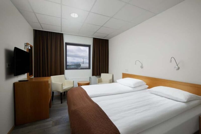 Iceland: 3-day Wellness, Blue Lagoon, & Hotel Minibus Tour - Final Thoughts