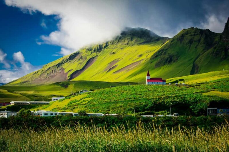 Iceland: 7-Day Private Ring Road Voyage with Guide - FAQ