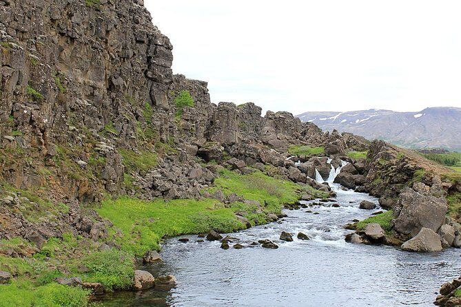 Iceland Complete: Around Iceland in 10 Days - FAQ