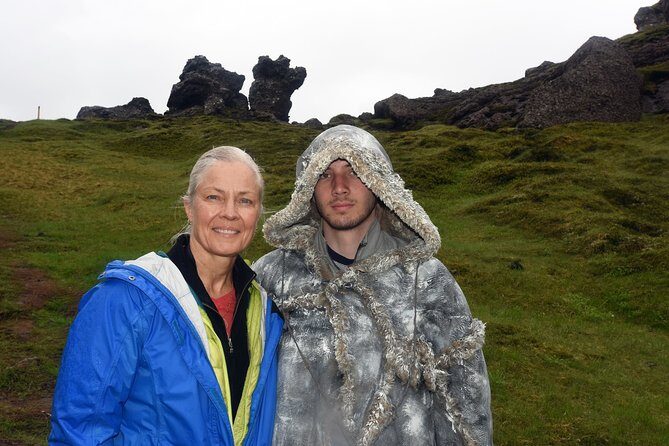 Iceland Game of Thrones Tours - The Advantage of a Private Tour