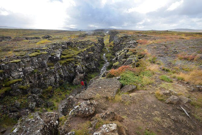 Iceland Game of Thrones Tours - Is It Worth the Cost?
