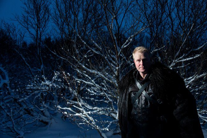 Iceland Game of Thrones Tours - Who Is This Tour Best For?