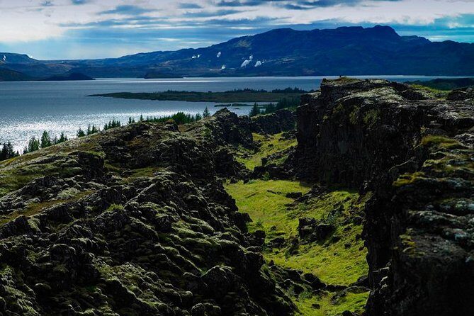 Iceland Game of Thrones Tours - FAQ