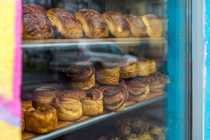 Iceland: Private Sweet Tooth Tour - The Sum Up: Is It Worth It?