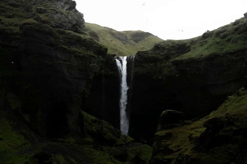 Iceland: South Coast Hidden Gems and Caves of Hella Day Tour - A Deep Dive into the Experience