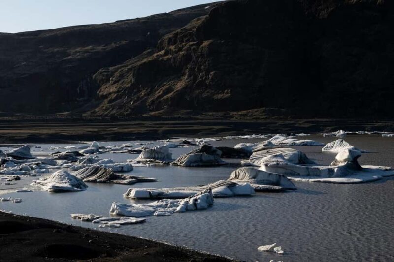 Iceland: South Coast Hidden Gems and Caves of Hella Day Tour - Final Thoughts