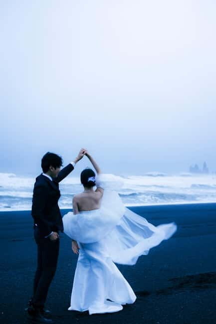 Iceland South Coast: Private Photography and Guided Day Tour - The Photography Experience